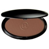 Black Opal Oil Absorbing Pressed Powder